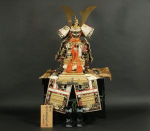 上原玉鳳の値段と価格推移は？｜5件の売買データから上原玉鳳の価値が