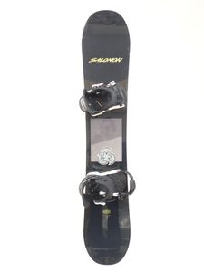 salomon prospectの値段と価格推移は？｜1件の売買データからsalomon