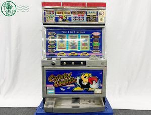クランキーコンドルの値段と価格推移は？｜9件の売買データから 