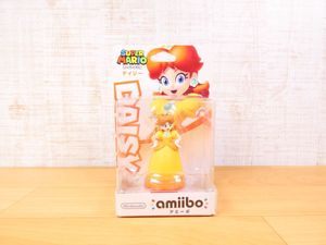 デイジー マリオの値段と価格推移は？｜11件の売買データからデイジー