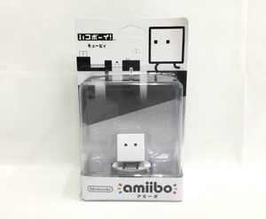 3DS ハコボーイ ハコづめBOXのYahoo!オークション(旧ヤフオク!)の相場