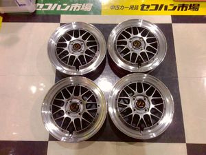 シュティッヒメッシュのYahoo!オークション(旧ヤフオク!)の相場・価格
