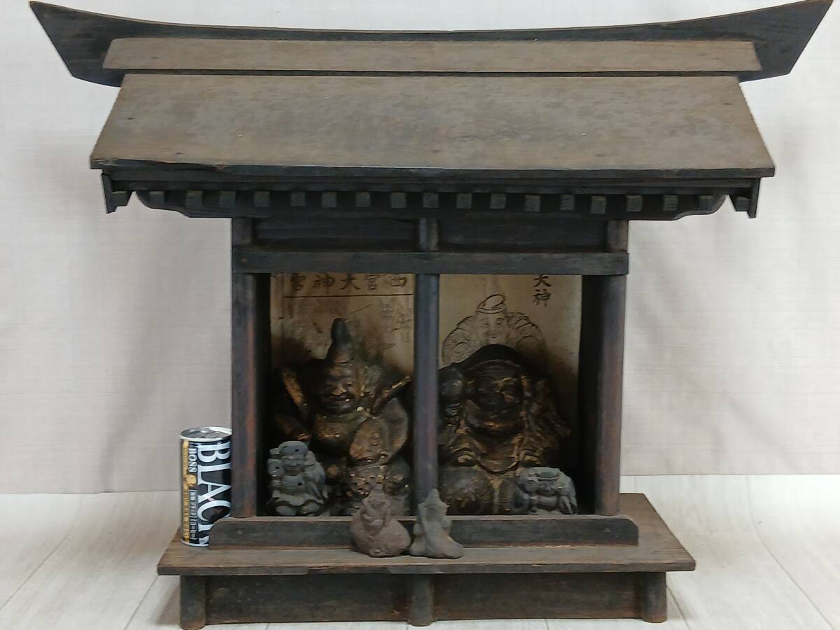 木製の情報
