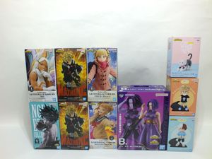 トガヒミコ フィギュアのYahoo!オークション(旧ヤフオク!)の相場・価格