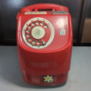公衆電話 ジャンクの値段と価格推移は？｜5件の売買データから公衆電話