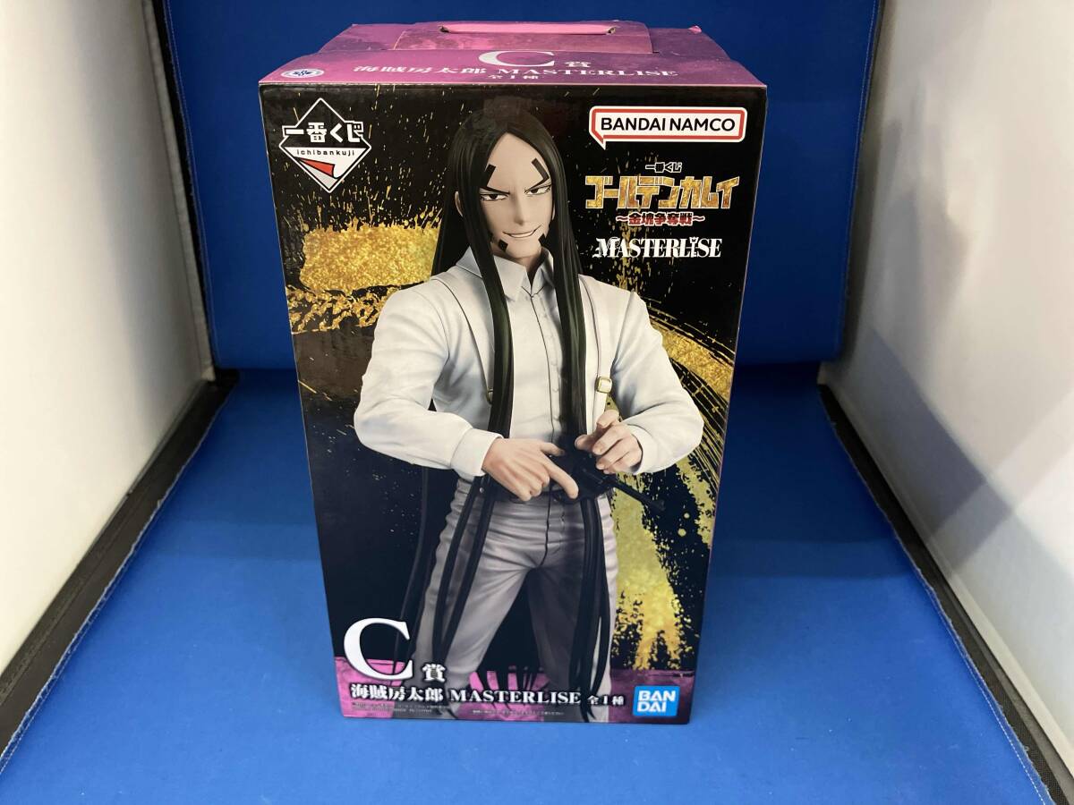 海賊房太郎の値段と価格推移は？｜11件の売買データから海賊房太郎の