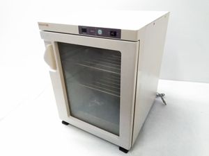 旧ホームメード協会発酵機F-300 Amazon.co.jp: ホームメイド協会 SUNRICH 株式会社サンリッチ F-3000
