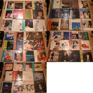楽譜『庄野真代の世界』庄野真代ピアノ弾き語り 全21曲/1978年 レア 2026年最新】庄野真代の人気アイテム - メルカリ