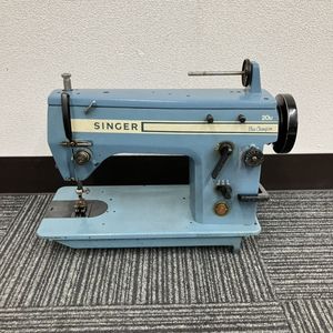 SINGER　工業用ミシン 2026年最新】Yahoo!オークション -シンガーミシン 工業用(ミシン)の