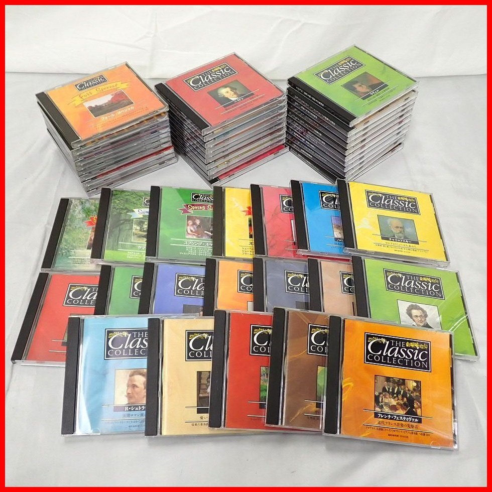 DeAGOSTINI THE Classic COLLECTIONの値段と価格推移は？｜1件の売買