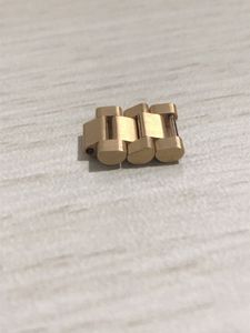 金無垢 コマ ロレックスの値段と価格推移は？｜17件の売買データから金