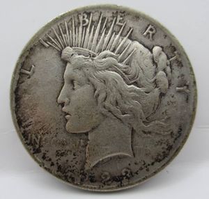 1923年 1ドルの値段と価格推移は？｜15件の売買データから1923年 1ドル