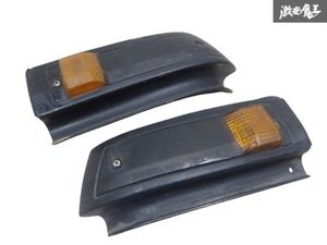 AE86 コーナーレンズのYahoo!オークション(旧ヤフオク!)の相場