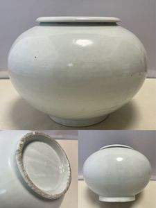 大壺のYahoo!オークション(旧ヤフオク!)の相場・価格を見る｜Yahoo
