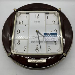 RE544Bの値段と価格推移は？｜16件の売買データからRE544Bの価値が