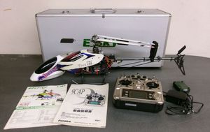 ALIGN 450のYahoo!オークション(旧ヤフオク!)の相場・価格を見る