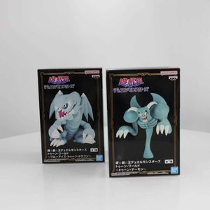トゥーンワールドの値段と価格推移は？｜49件の売買データからトゥーン