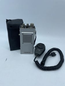 ミズホ ピコトラ MX-7S (7MHZ帯 SSB/CW) MIZUHO MIZUHOの