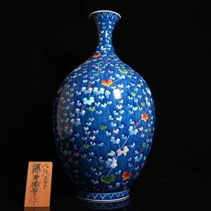 藤井勝雲の値段と価格推移は？｜10件の売買データから藤井勝雲の価値が