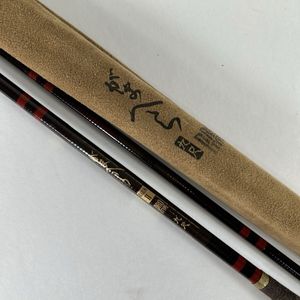 がまへら がまかつのYahoo!オークション(旧ヤフオク!)の相場・価格を