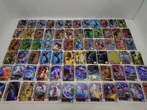 古代王者 恐竜キングのYahoo!オークション(旧ヤフオク!)の相場・価格を