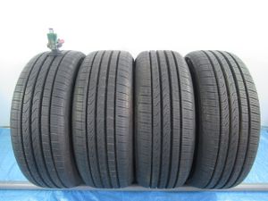 PIRELLI P8のYahoo!オークション(旧ヤフオク!)の相場・価格を見る