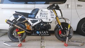 JC92の値段と価格推移は？｜293件の売買データからJC92の価値がわかる