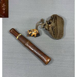 煙管のYahoo!オークション(旧ヤフオク!)の相場・価格を見る｜Yahoo