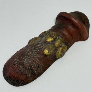 男性器のYahoo!オークション(旧ヤフオク!)の相場・価格を見る｜Yahoo