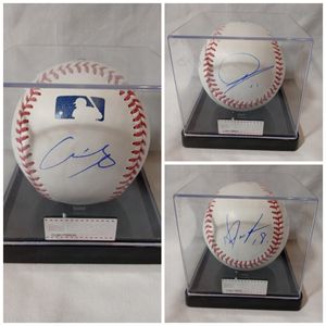 RAWLINGSのYahoo!オークション(旧ヤフオク!)の相場・価格を見る｜Yahoo