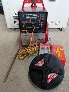 ゲッターエース2のYahoo!オークション(旧ヤフオク!)の相場・価格を見る