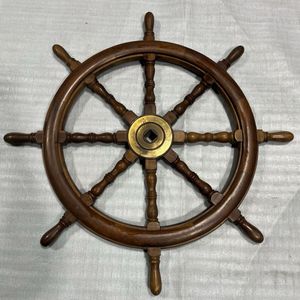 船舵のYahoo!オークション(旧ヤフオク!)の相場・価格を見る｜Yahoo