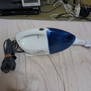ナショナル掃除機の値段と価格推移は？｜3件の売買データから