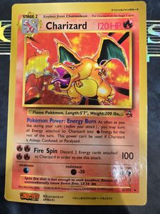 ポケモン ジャンボカードのYahoo!オークション(旧ヤフオク!)の相場