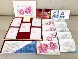 七宝焼 角皿の値段と価格推移は？｜9件の売買データから七宝焼 角皿の