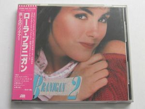 Laura bのYahoo!オークション(旧ヤフオク!)の相場・価格を見る｜Yahoo