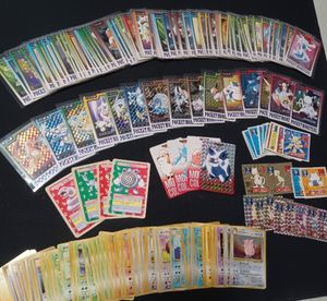 ポケモン トップサン カードのYahoo!オークション(旧ヤフオク!)の相場