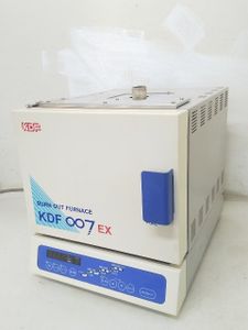 歯科 技工 リングファーネスのYahoo!オークション(旧ヤフオク!)の相場