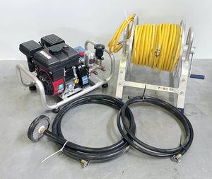 丸山 セット動噴のYahoo!オークション(旧ヤフオク!)の相場・価格を見る