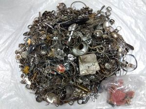 イミテーション kgのYahoo!オークション(旧ヤフオク!)の相場・価格を