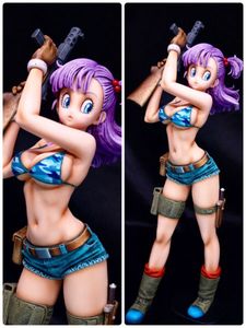 リペイント ブルマのYahoo!オークション(旧ヤフオク!)の相場・価格を
