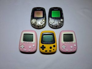ポケットピカチュウカラー Amazon | ポケットピカチュウカラー 金・銀といっしょ! | ゲームソフト