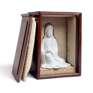 中国美術 時代物 青銅 古銅 中国仏像 唐物 古玩 古美術品 福寿像　仏教美術 中国 仏のYahoo!オークション(旧ヤフオク!)の相場・価格を見る｜Yahoo