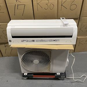 エアコン　中古　2015年モデル　美品　6畳〜 エアコン 中古 6畳用の値段と価格推移は？｜45件の売買データから