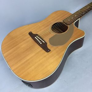 fender sonoranのYahoo!オークション(旧ヤフオク!)の相場・価格を見る