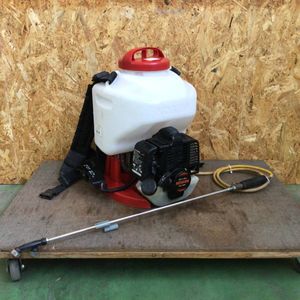 koshin kc-22の値段と価格推移は？｜29件の売買データからkoshin kc-22