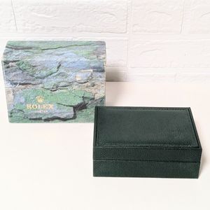 ROLEX ロレックス オイスター 箱 空箱のYahoo!オークション(旧ヤフオク