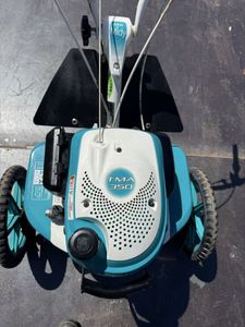 クボタ 耕運機 中古のYahoo!オークション(旧ヤフオク!)の相場・価格を