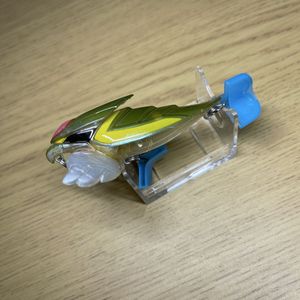 グランダー武蔵ルアーの値段と価格推移は？｜14件の売買データから