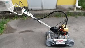 SP850のYahoo!オークション(旧ヤフオク!)の相場・価格を見る｜Yahoo